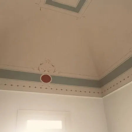 Maison Flores Deluxe