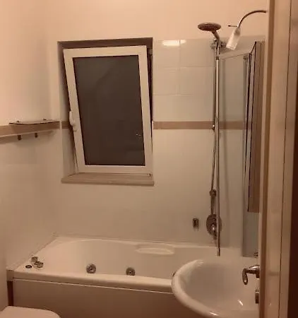 Maison Flores Deluxe