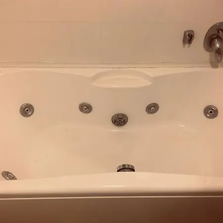 Appartamento Maison Flores Deluxe