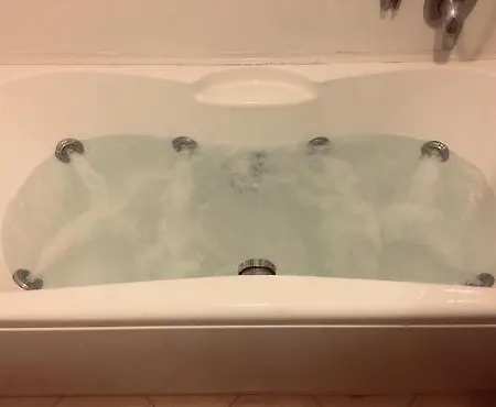 Appartamento Maison Flores Deluxe