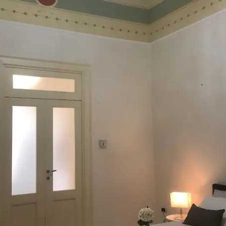 Maison Flores Deluxe *