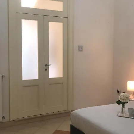 Maison Flores Deluxe