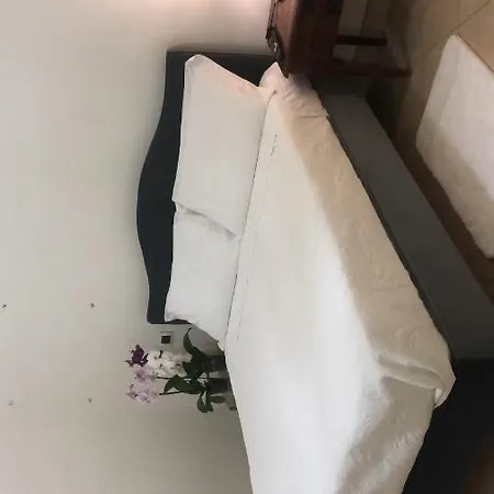 Maison Flores Deluxe Appartement *