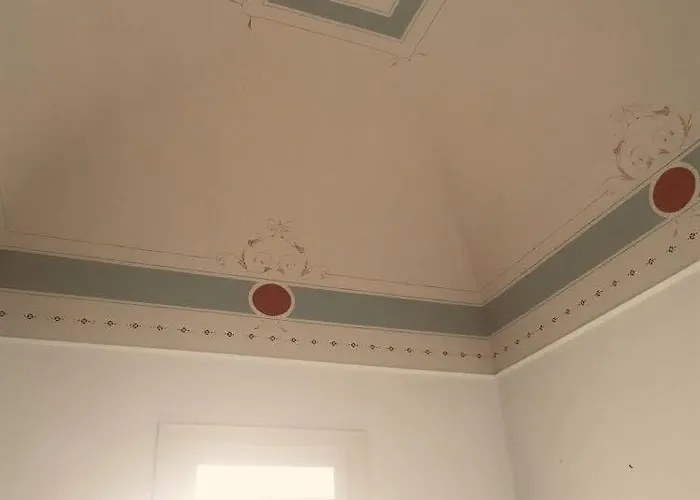 Maison Flores Deluxe