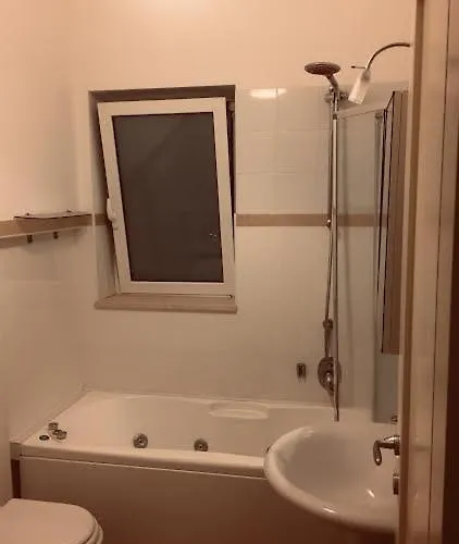 Maison Flores Deluxe