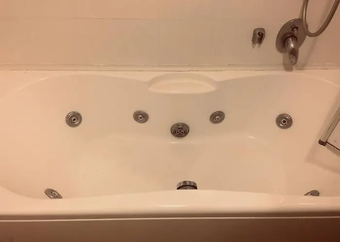 Apartment Maison Flores Deluxe