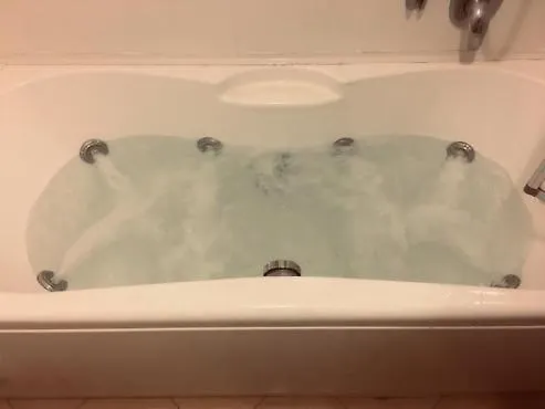 Апартаменты Maison Flores Deluxe