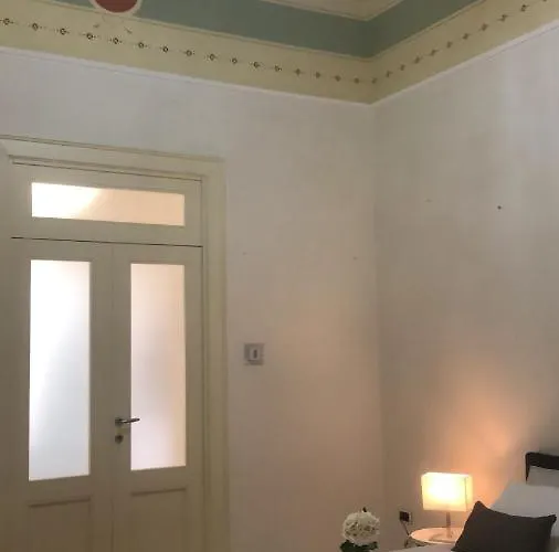 Maison Flores Deluxe *