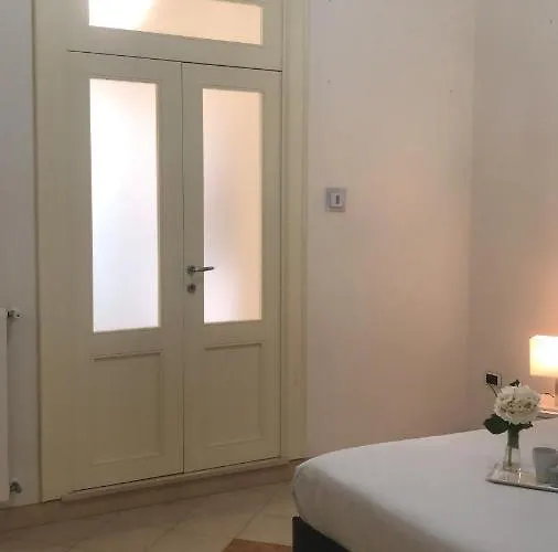 Maison Flores Deluxe